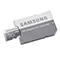 کارت حافظه microSDHC سامسونگ مدل Pro کلاس 10 استاندارد UHS-I U1 سرعت 90MBps ظرفیت 16 گیگابایت به همراه آداپتور SD